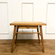 Children's desk