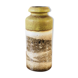 Vase West germany 517-30