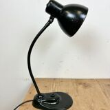 Vintage Bauhaus Desk Lamp from Kandem Leuchten, 1930s