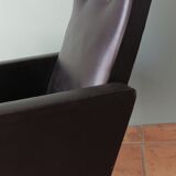 Armchair 60s/70s