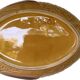 fish soup set 70