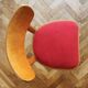 Set of Four Thonet Dining Chairs, Late 1940s