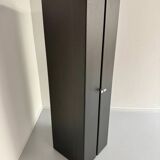 Bar armoire design hans eichenberger années 80 modèle wogg 8 vintage