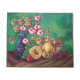 Painting, painting: Still life Provençal