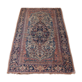 Old Persian rug Sarouk - Ferahan 188 x 124