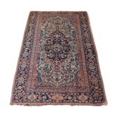 Tapis ancien persan Sarouk - Ferahan  188 x 124