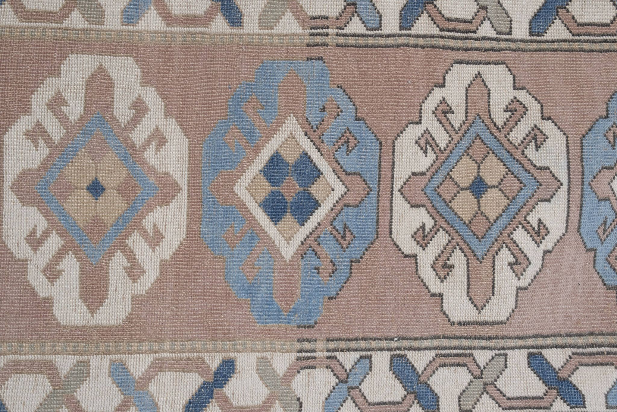 Tapis 80x380 cm