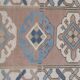 Tapis 80x380 cm
