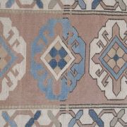 Tapis 80x380 cm