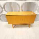 Vintage buffet