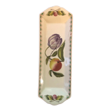 Empty pocket Victoria