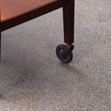 Retractable scandinavian dessert 99cm