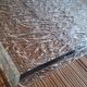 Large vintage platter