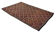 Anatolian handmade kilim rug 295 cm x 182 cm
