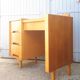 Office by Stag designed by John & Sylvia Reid from the 60s