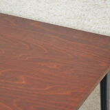 Reform dining table by Friso Kramer