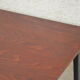 Reform dining table by Friso Kramer