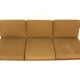 Scandinavian sofa "Monterey" Folke Ohlsson Bodafors, Sweden, 1960