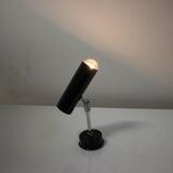 Mid-Century Wall or Sconces Lamp by Napako, 1970's, Up to Ten Items