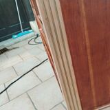 Beautiful old Louis XVI style chest of drawers