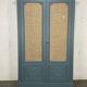 Bookcase cabinet