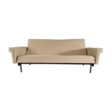 Vintage sofa