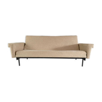Vintage sofa