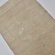 Antique Oushak Floral Rug sku 1295