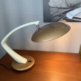 Fase boomerang lamp year 60-70