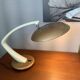 Fase boomerang lamp year 60-70