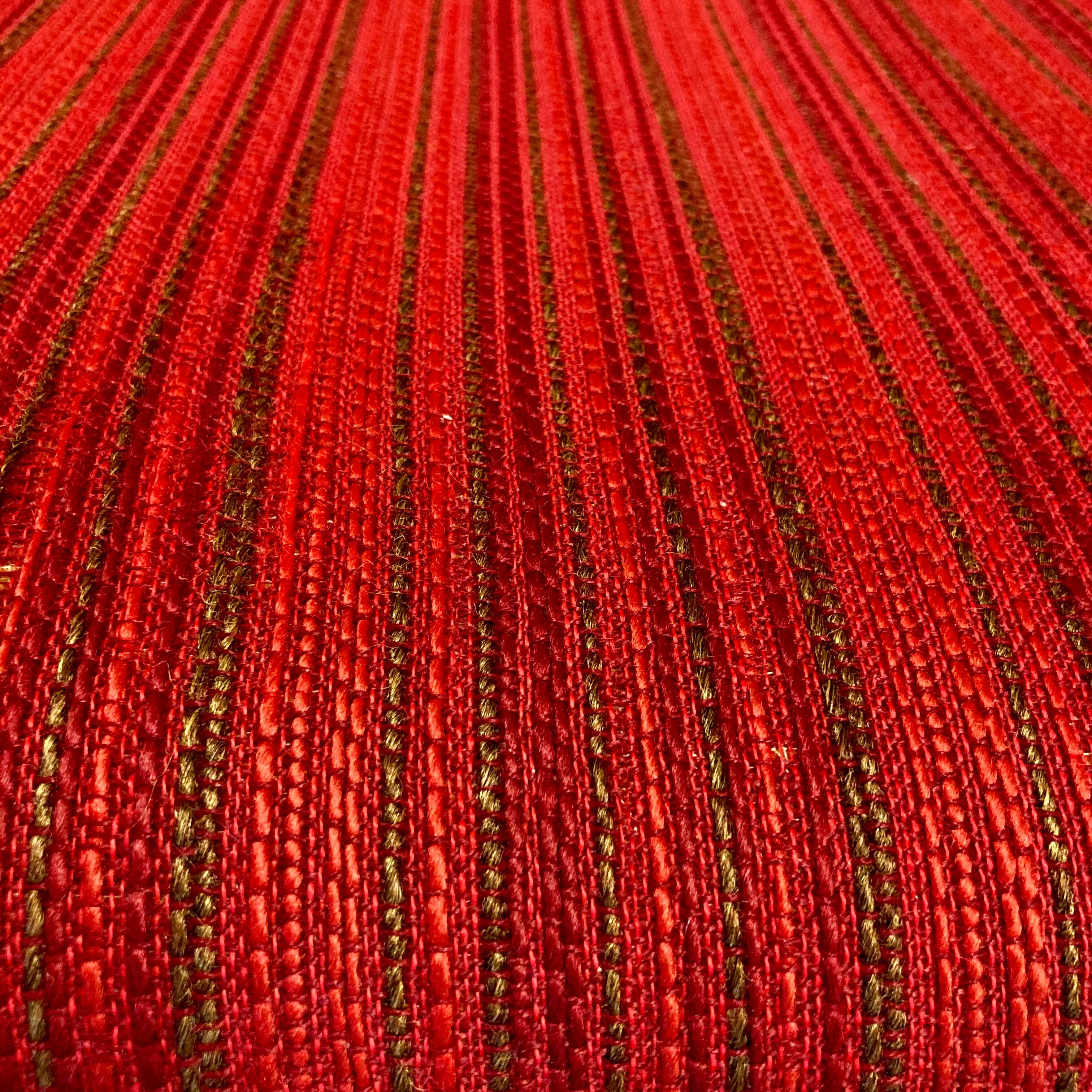 Armchair 1950 Scandinavian design