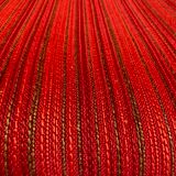 Armchair 1950 Scandinavian design