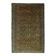 Tapis Oushak Vintage à Motifs Floraux – Laine 100 % – 290 × 191 cm