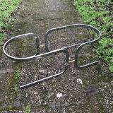 Vintage coffee table