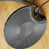 Martinelli Luce lamp from the 60s