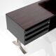 Desk by Gianni Moscatelli for Formanova, Italy 1970.
