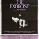 The Exorcist - original US 1sht Poster - 1973