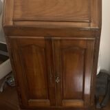 Secretary