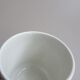 4 mugs Villeroy et Boch Acapulco