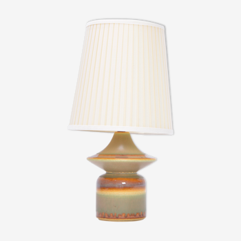 Lampe modèle 1067 by Soholm
