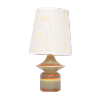 Lampe modèle 1067 by Soholm