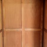 50s wardrobe