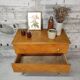 Commode vintage