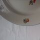Set of 8 dishes flat Moulin des Loups