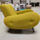 Vintage armchair