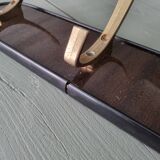 50s coat hook