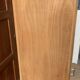 Wardrobe 1 door