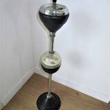 standing ashtray