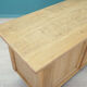 Sideboard in oak, 60s, Danish design, production: Denmark