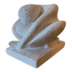 Sculpture contemporaine
